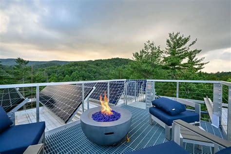 Container Home Tower 的图像结果