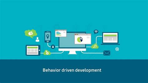 Image result for Behaviour Driven Development Book