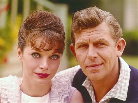 Aneta Corsaut Images Full Pics & Video Content #935