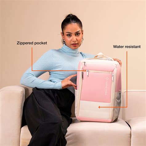 Williamsburg – Nasher Miles