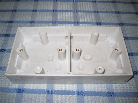 Image result for DIY Timer Switch