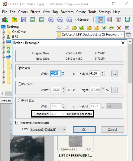 Image result for Mouse DPI Checker Software