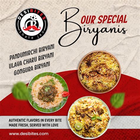 Desi Bites & Konark Charlotte | 🎉 Doors Open Dec 27th 5pm 🎉 Desi Bites ...