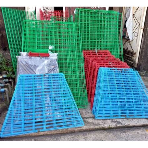 Image result for Scratch Pen Extra Light