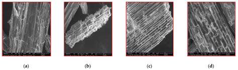 Optimization of the Biomethane Production Process by Anaerobic ...