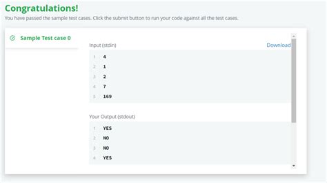 HackerRank Picking Numbers Solution in JavaScript 的图像结果