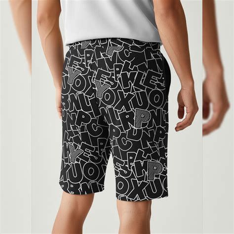 Shop Men’s Shorts | Shorts Combos for ₹339 Online – TRIPR