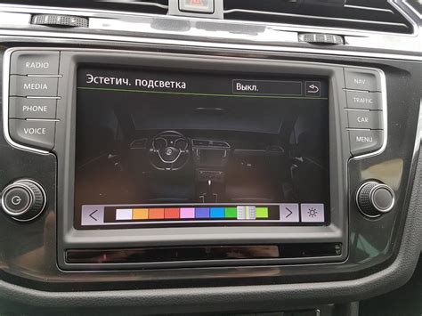 Image result for How to Program VW CLS Computer Box