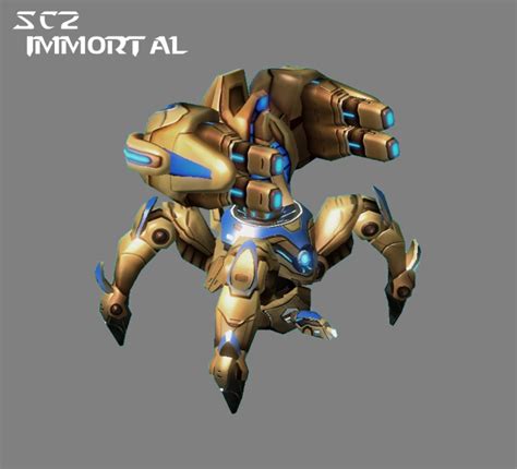 Image result for Protoss Builds SC2