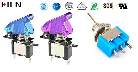 Image result for Toggle Button Key