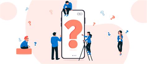 The Rise Of Mobile Commerce In India And How To Get Started?