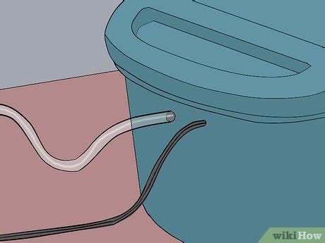 Image result for Talk Box Tutorial