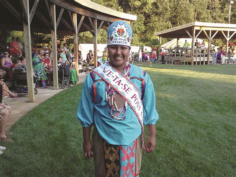 Journey to the Spirit World: Unveiling the Sacred Traditions of Potawatomi Funerals