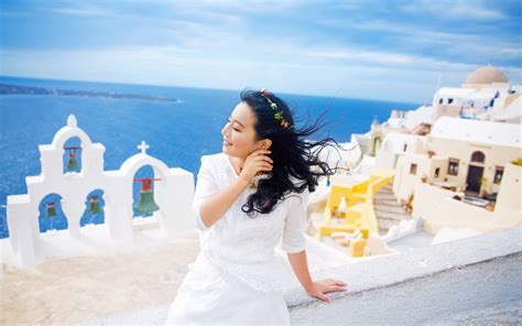 致青春写真套餐|全国索菲娅国际旅拍婚纱摄影-中国婚博会官网