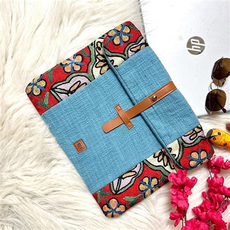 Woca Designs - Perfect Pick for Your Classy Style