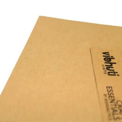 Buy Kraft Paper (Pack of 20) for only ₹249.00 at MySkillShaala ...
