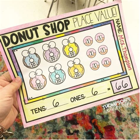 Easy Math Lessons 的图像结果