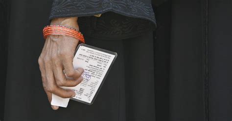 Karnataka Assembly polls: Congress candidate, MLA booked for seized ...