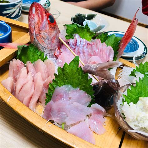 MINEMATSU (Numazu) - Minshuku Reviews, Photos, Rate Comparison ...