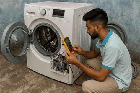 Image result for Local Washing Machine Repair Near Me