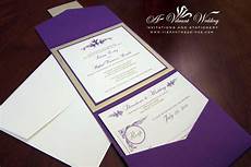 Purple Wedding Invitations by Royalty And Purple Wedding Invitations Wedding Purple Wedding Invitations