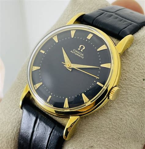 Image result for GE Omega CS50