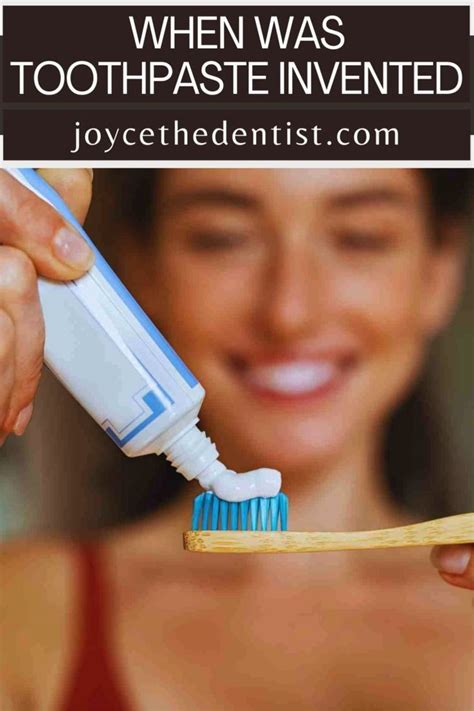 Image result for First Toothpaste