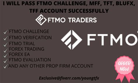 Image result for Ftmo Verification Process