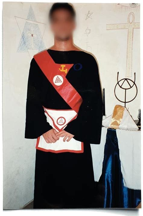 Image result for site:parareligion.ch