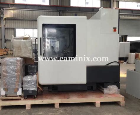 Spherical Grinding Machine 的图像结果