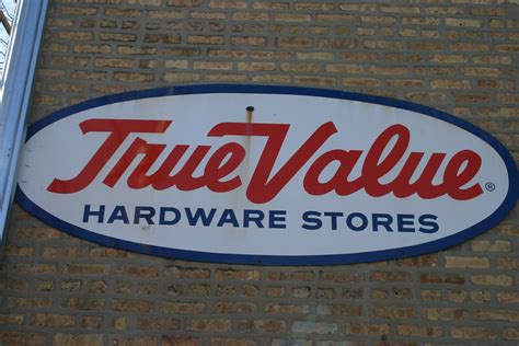 Image result for Store Sign