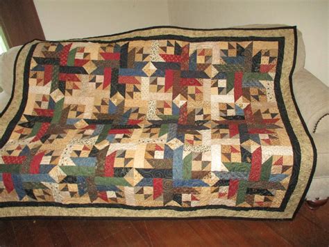 Image result for Exploding Star Quilt