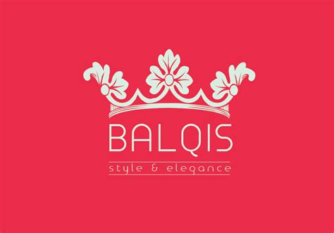 Balqis