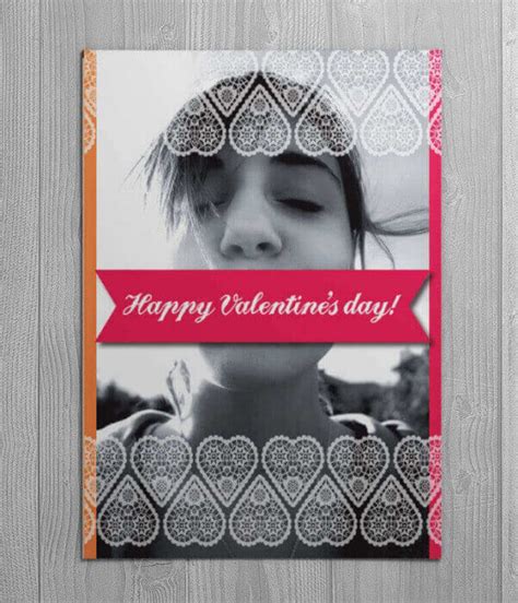 Card Templates InDesign Space 的图像结果