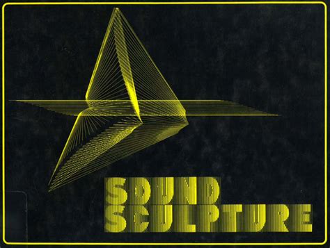 Image result for Instrument Building