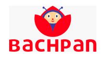 IPC Media