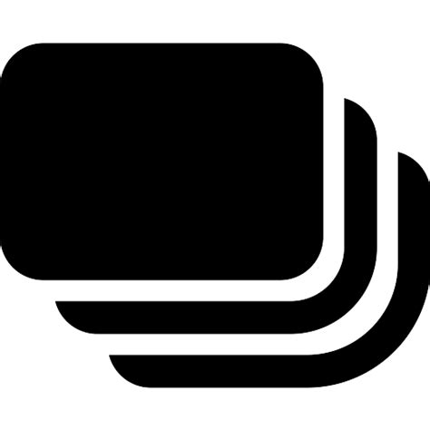 File Stack Icon 的图像结果