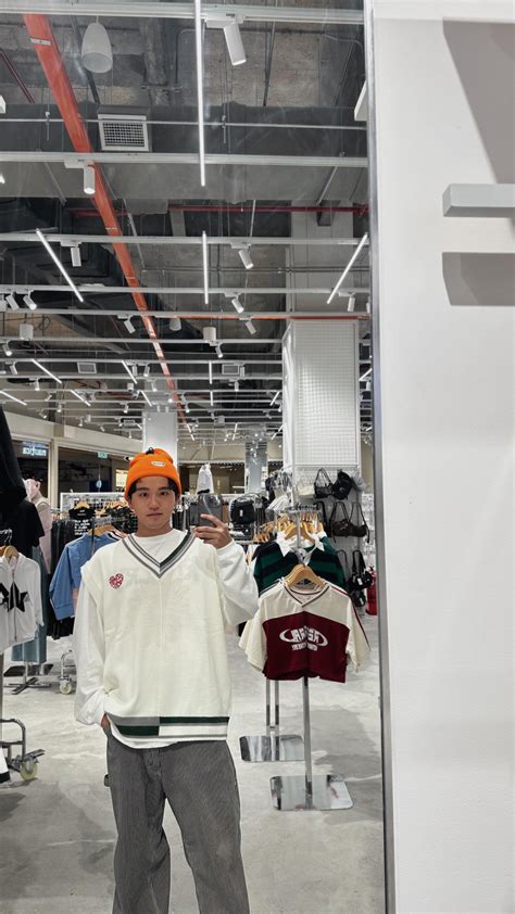 KAZ (@kaz_fula) • Instagram photos and videos