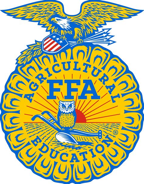 FFA | Quincy Public Schools