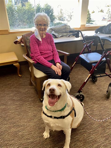 Photo Gallery | Mt Baker Care Center