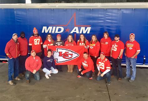 MID-AM BUILDING SUPPLY, INC. - Moberly MO - Hours, Directions, Reviews ...