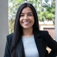 Samantha Cuellar Quiñones, MBA - Results-Driven Digital Marketing ...
