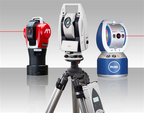 Image result for Motion Tracking Laser