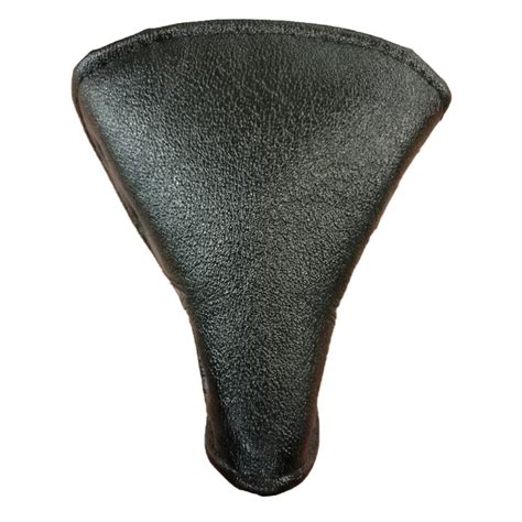 ASIENTO INGLES R26 SUPER PULL DOBLE RESORTE