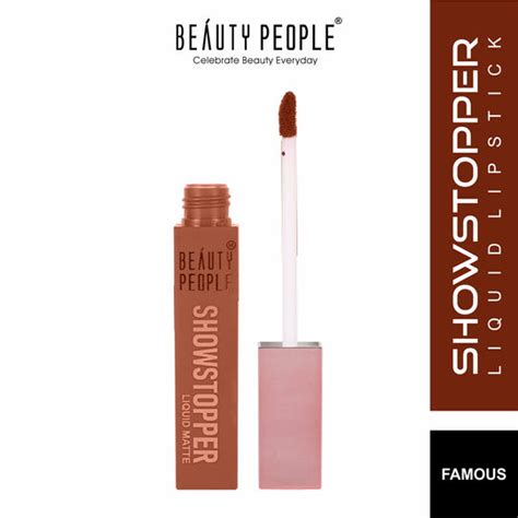 Lips – Beauty People - Celebrate Beauty Everyday