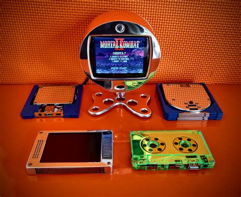 Image result for Raspberry Pi Projects