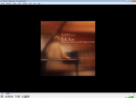 Image result for Open WPL File