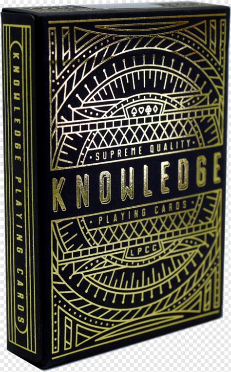 Knowledge Game Icon 的图像结果