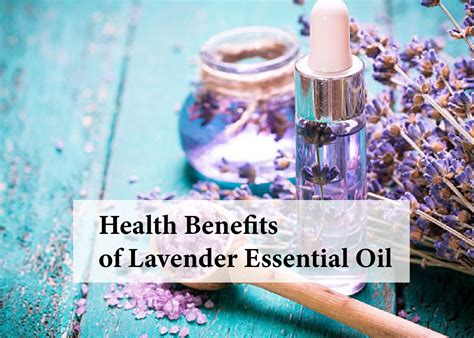 Benefits Of Lavender Essential Oil In Bath at Mitchell Dorgan blog