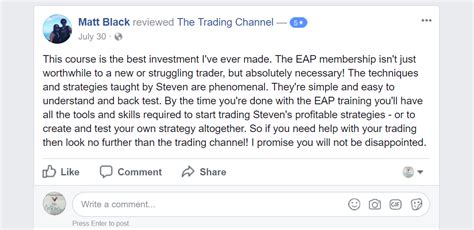 Image result for EAP Trading Videos Tutorials
